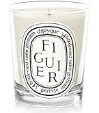 Amazon.co.jp: ディプティック Diptyque フレグランスキャンドル